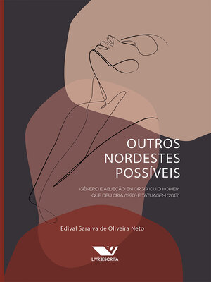 cover image of Outros Nordestes Possíveis
